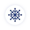 解けルモ ー遠赤外線融雪装置ー