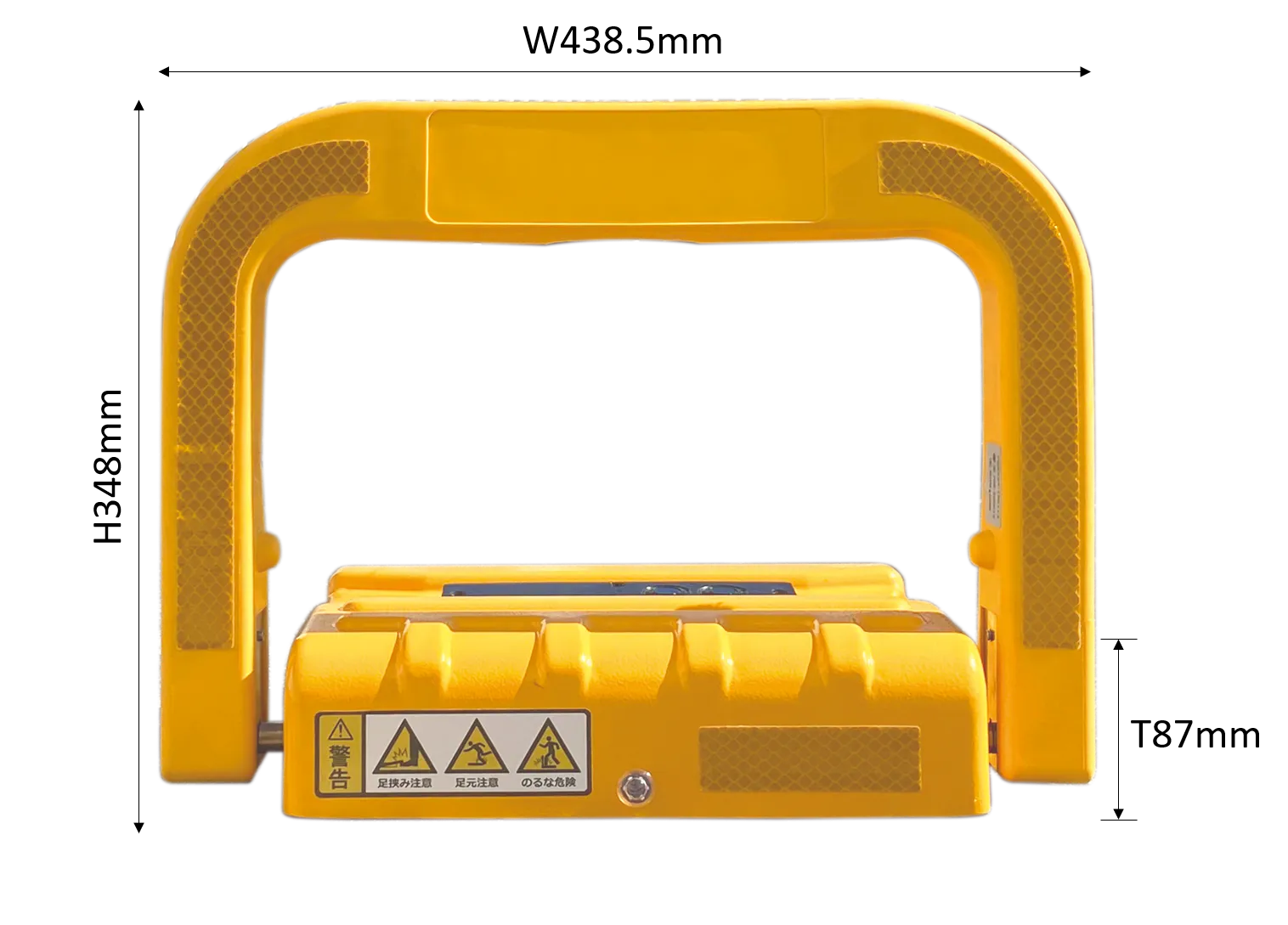 AUTOSTAND