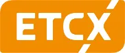 ETCX