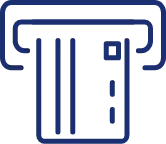 定期券システム