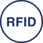 RFIDシステム
