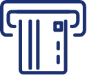 定期券システム