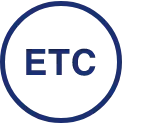 ETCシステム