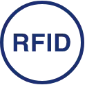 RFIDシステム